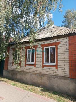 Дома/Коттеджи, Белгородская область