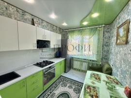 Квартиры, 4-комн., Белгородская область