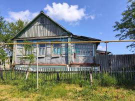 Участки, Белгородская область