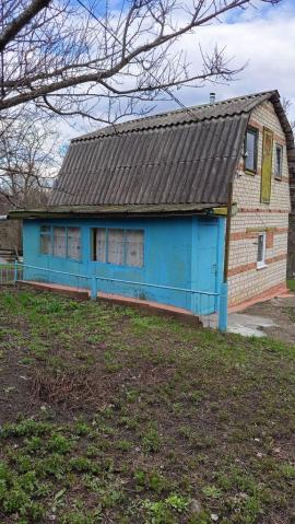 Дома/Коттеджи, Белгородская область