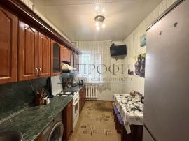 , 3-комн., Белгородская область