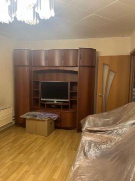 , 3-комн., Белгород