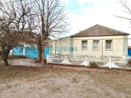 Дома/Коттеджи, Белгородская область