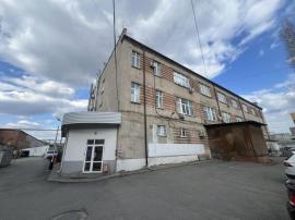 , Белгород