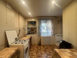 , 2-комн., Белгородская область