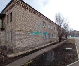 , 1-комн., Белгородская область
