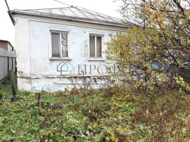 Дома/Коттеджи, Белгородская область