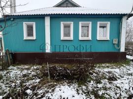 , Белгородская область