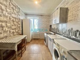 Квартиры, 2-комн., Белгородская область