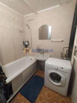 , 1-комн., Белгород
