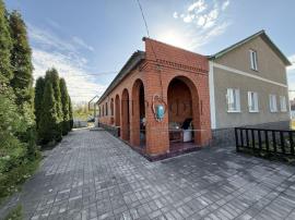 Дома/Коттеджи, Белгородская область