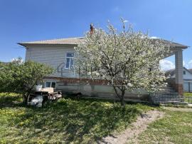 Дома/Коттеджи, Белгородская область