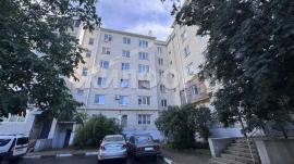, 3-комн., Белгородская область