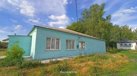 Аренда коммерческой, Белгородская область