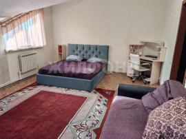 , 1-комн., Белгородская область