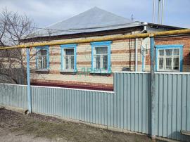 Дома/Коттеджи, Белгородская область