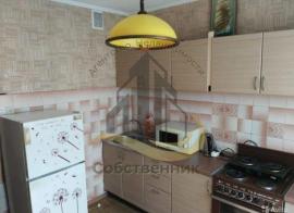 , 3-комн., Белгородская область