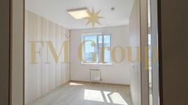 , 1-комн., Белгород