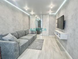 , 1-комн., Белгородская область