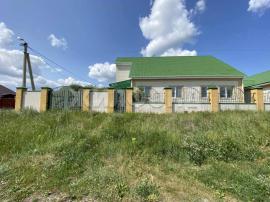 , Белгород