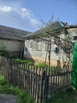Квартиры, 3-комн., Белгород