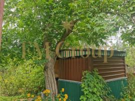 , 2-комн., Белгородская область