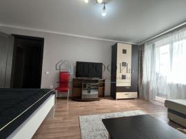 , 1-комн., Белгородская область