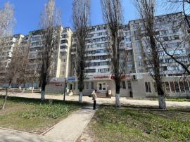 Продажа коммерческой, Белгород