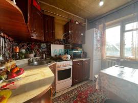 Квартиры, 2-комн., Белгородская область