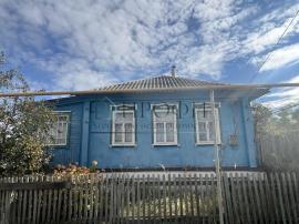 Дома/Коттеджи, Белгородская область