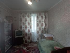 Квартиры, 1-комн., Белгородская область