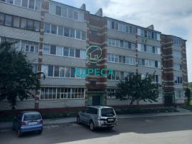 , 3-комн., Белгородская область