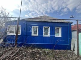 Дома/Коттеджи, Белгородская область