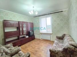 Квартиры, 2-комн., Белгородская область