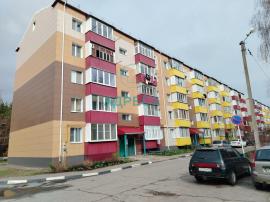, 1-комн., Белгородская область