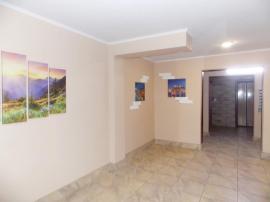 Квартиры, 1-комн., Белгород