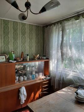 Дома/Коттеджи, Белгородская область