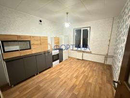 , 3-комн., Белгород