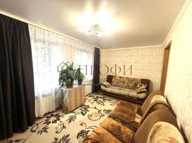, 2-комн., Белгородская область
