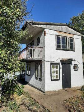 Дома/Коттеджи, Белгородская область