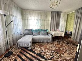 , 3-комн., Белгородская область