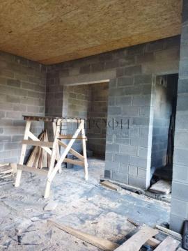 Гаражи, Белгородская область