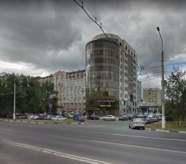 , Белгород