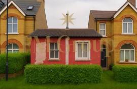 Дома/Коттеджи, 1-комн., Белгород