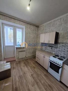 , 2-комн., Белгород