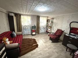 , 1-комн., Белгородская область