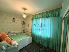 Дома/Коттеджи, Белгородская область