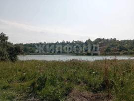 , Белгородская область