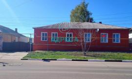 , 3-комн., Белгородская область