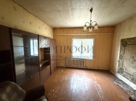 Дома/Коттеджи, Белгородская область